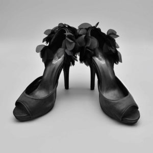 05-scarpe-donna-lesposedipaola